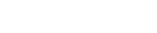 PUREYO BIOTECH CO., LTD.