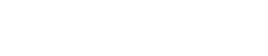 璞優生技股份有限公司